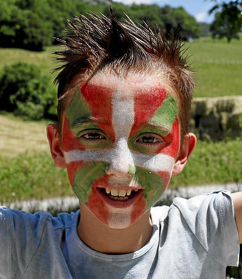 gara-2014-06-09-Opinión