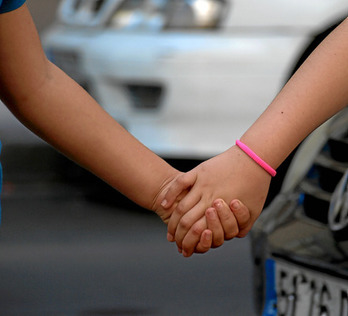 gara-2014-06-09-Opinión