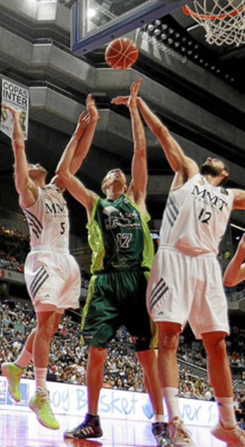 gara-2014-06-09-Noticia