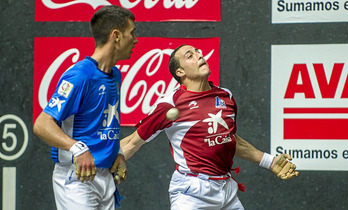 gara-2014-06-09-Noticia