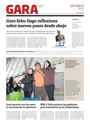 gara_2014-06-10-07-00