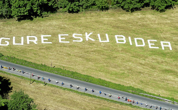 gara-2014-06-10-Reportaje