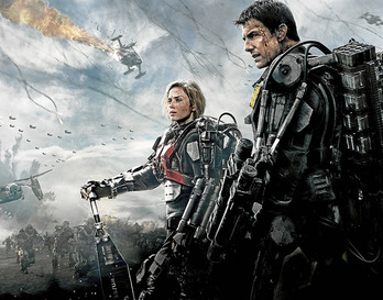 gara-2014-06-10-Opinión