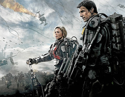 gara-2014-06-10-Opinión