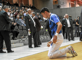 gara-2014-06-10-Noticia