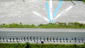 gara-2014-06-10-Noticia