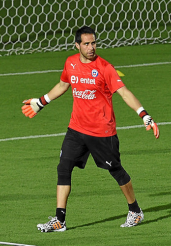 gara-2014-06-10-Noticia