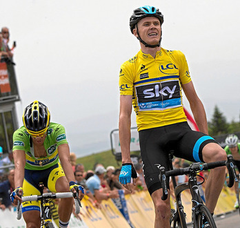 gara-2014-06-10-Noticia