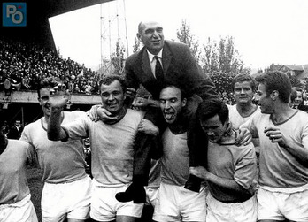 gara-2014-06-10-Noticia