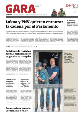 gara_2014-06-11-07-00