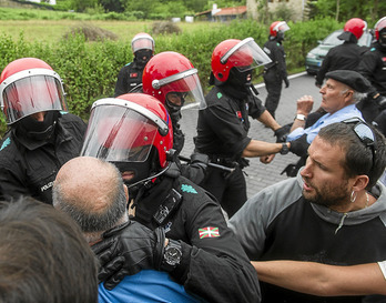 gara-2014-06-11-Noticia