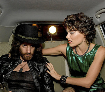 gara-2014-06-11-Opinión