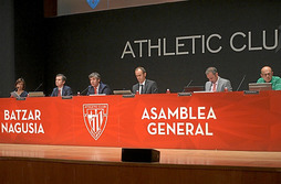 gara-2014-06-11-Noticia