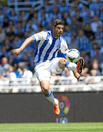 gara-2014-06-11-Noticia