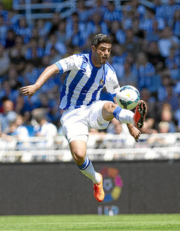 gara-2014-06-11-Noticia