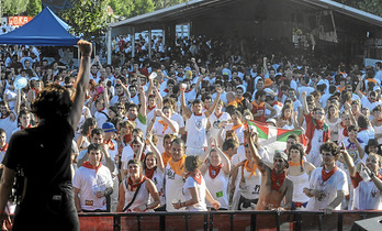 gara-2014-06-11-Noticia