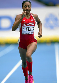 gara-2014-06-11-Noticia