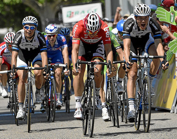 gara-2014-06-11-Noticia