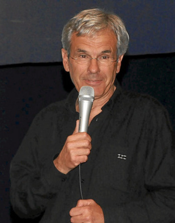 gara-2014-06-11-Noticia