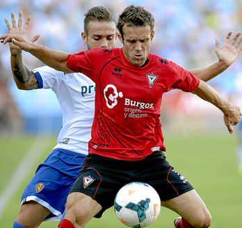 gara-2014-06-11-Noticia