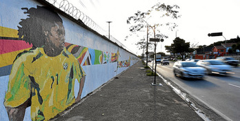 gara-2014-06-12-Opinión