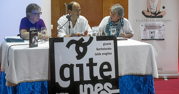 gara-2014-06-12-Crónica