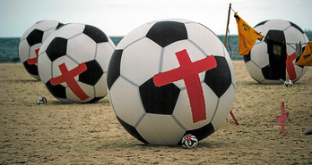 gara-2014-06-12-Noticia