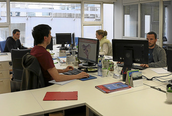 gara-2014-06-12-Noticia