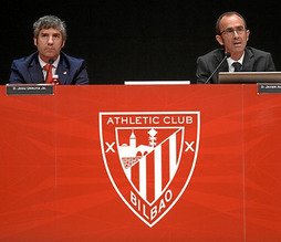 gara-2014-06-12-Noticia