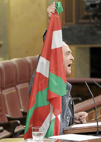 gara-2014-06-12-Crónica