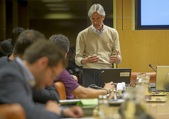 gara-2014-06-12-Crónica