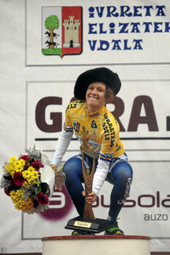 gara-2014-06-12-Noticia