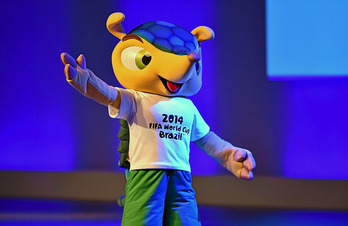 gara-2014-06-12-Noticia