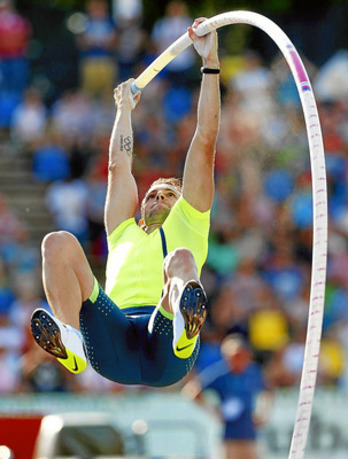 gara-2014-06-12-Noticia