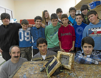 gara-2014-06-12-Reportaje