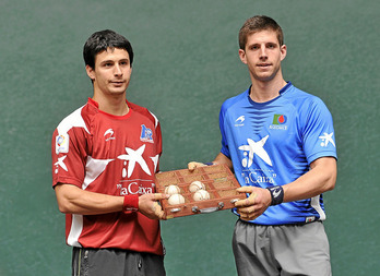 gara-2014-06-12-Noticia