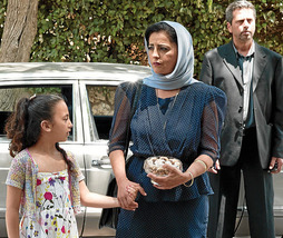 gara-2014-06-12-Opinión