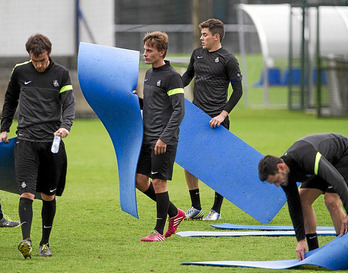 gara-2014-06-12-Noticia