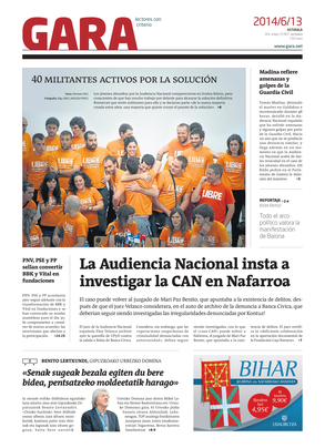 gara_2014-06-13-07-00