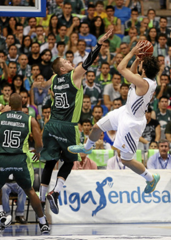 gara-2014-06-13-Noticia