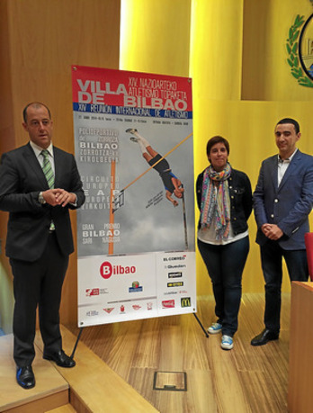 gara-2014-06-13-Noticia