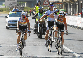 gara-2014-06-13-Noticia