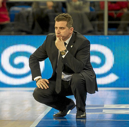 gara-2014-06-13-Noticia