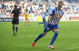 gara-2014-06-13-Noticia