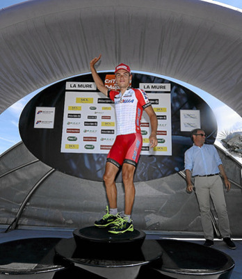 gara-2014-06-13-Noticia