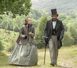 gara-2014-06-13-Opinión