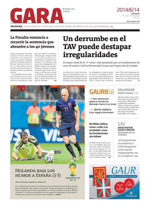 gara_2014-06-14-07-00