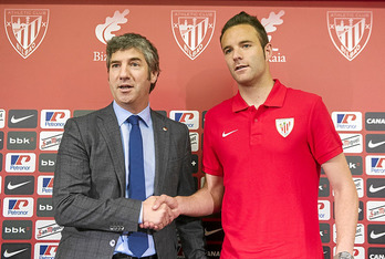 gara-2014-06-14-Noticia