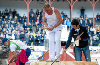 gara-2014-06-14-Noticia