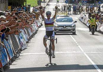 gara-2014-06-14-Noticia